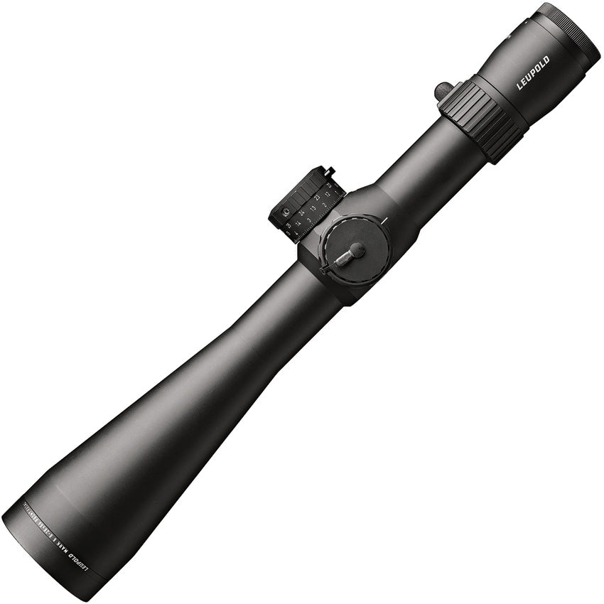 Mark 5HD 5-25x56mm Scope - LP171776