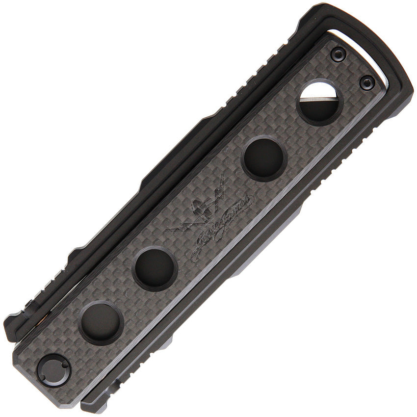 Nomad Swing Blade CF - JJKC2B