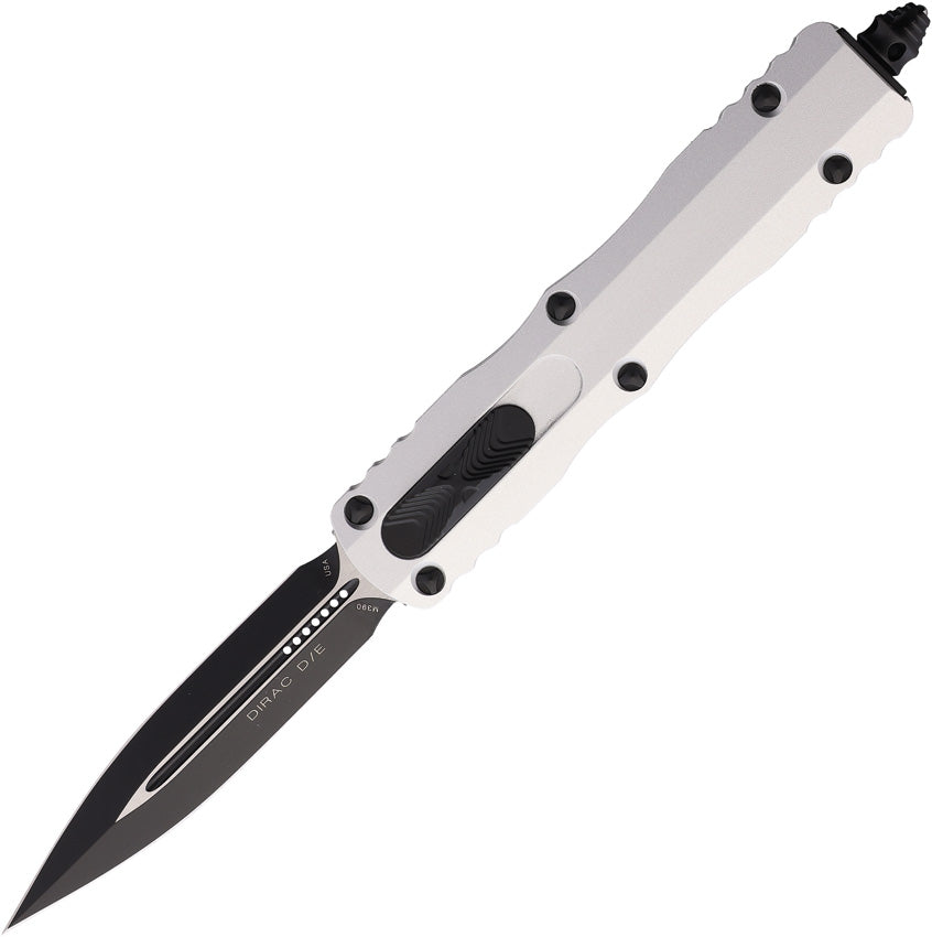 Auto Dirac D/E OTF Clear - MCT2251CR