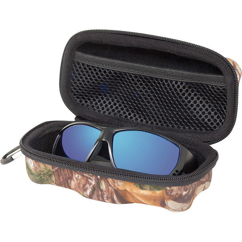 The Vault Accessory Case Camo - CHM54253