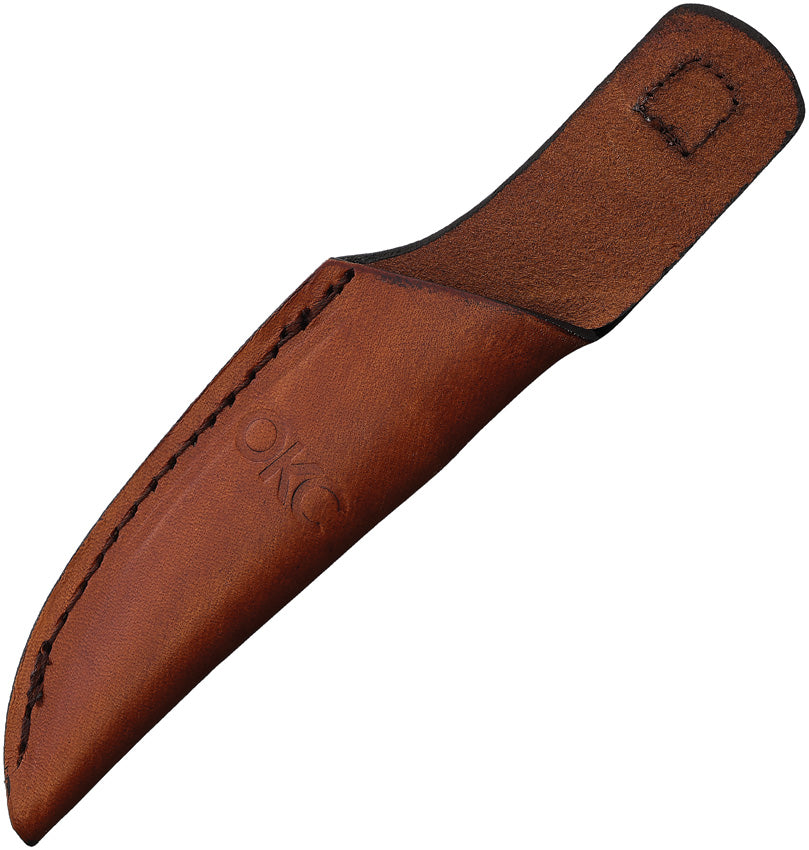 Bird Trout /Mini Fillet Sheath - ON203540