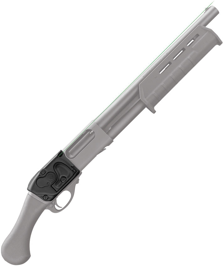 Lasersaddle Remington 871 - CMTLS870G