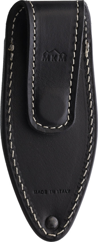 Makro 1 Olive - MKMMA01O