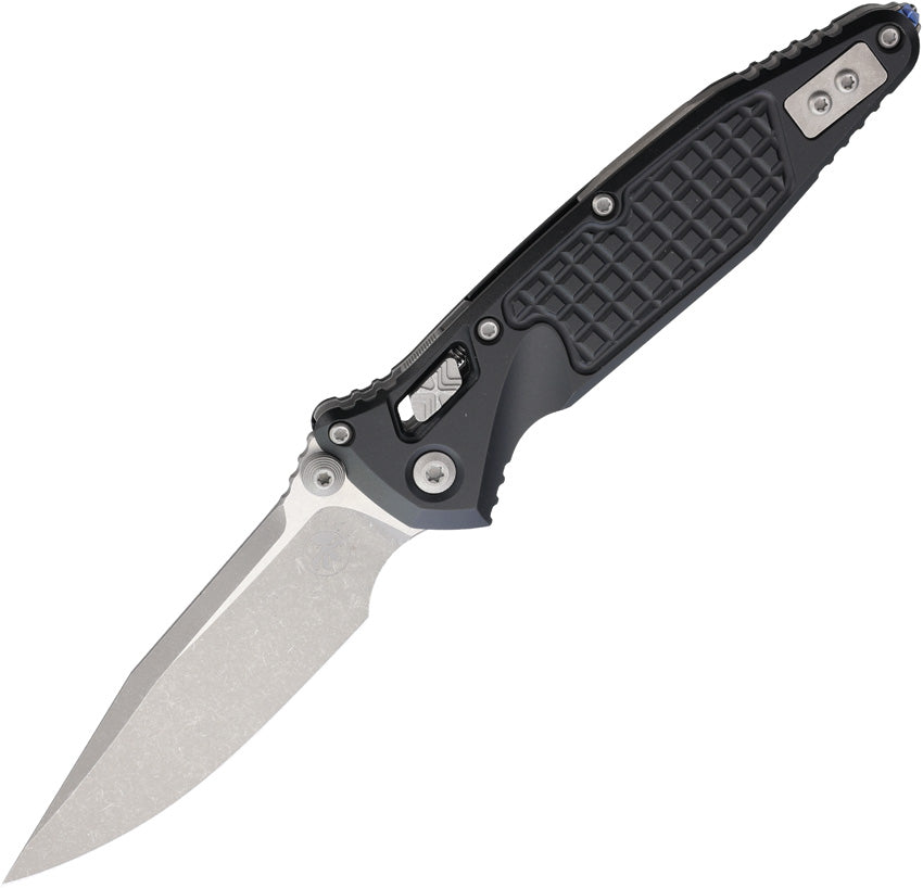 Socom Ram-Lok SE Frag Blk - MCT160RL10APFR