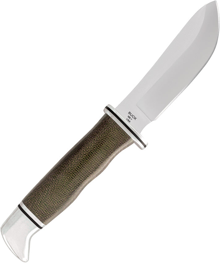 Skinner Pro - BU103GRS1