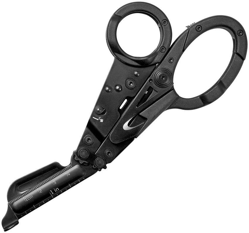 Parashears Multi Tool Black - SOG231250143