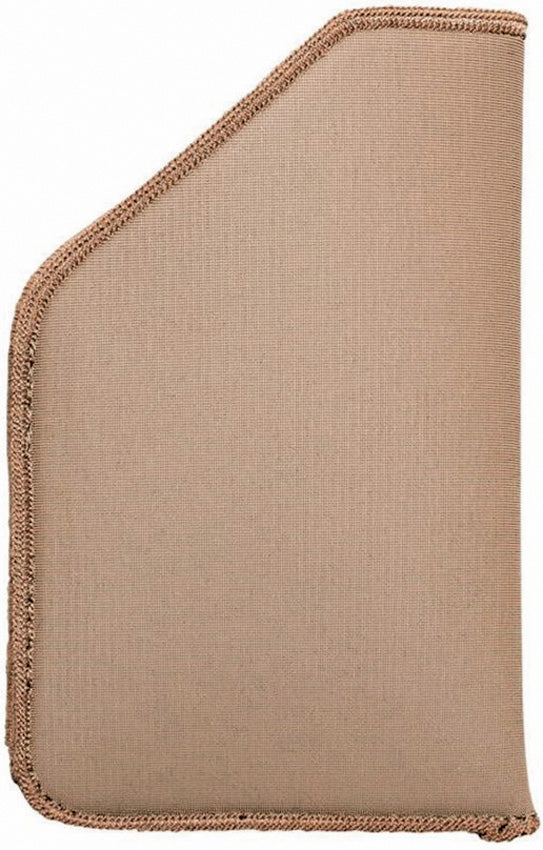 TECGRIP Pocket Holster Size 01 - BB40TP01CT