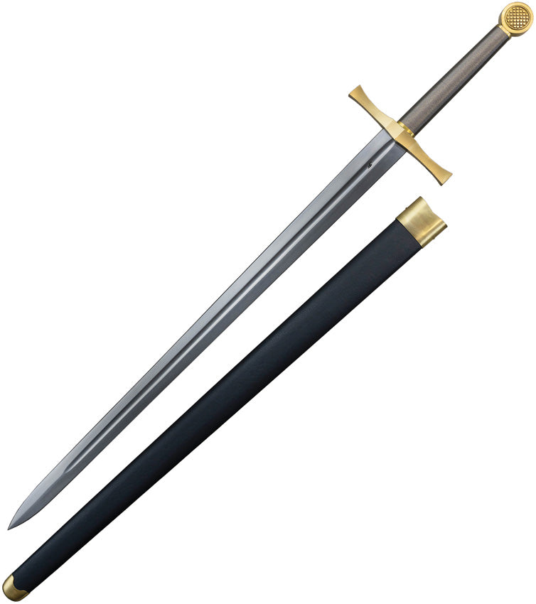 Excalibur Sword of Power - SL0351