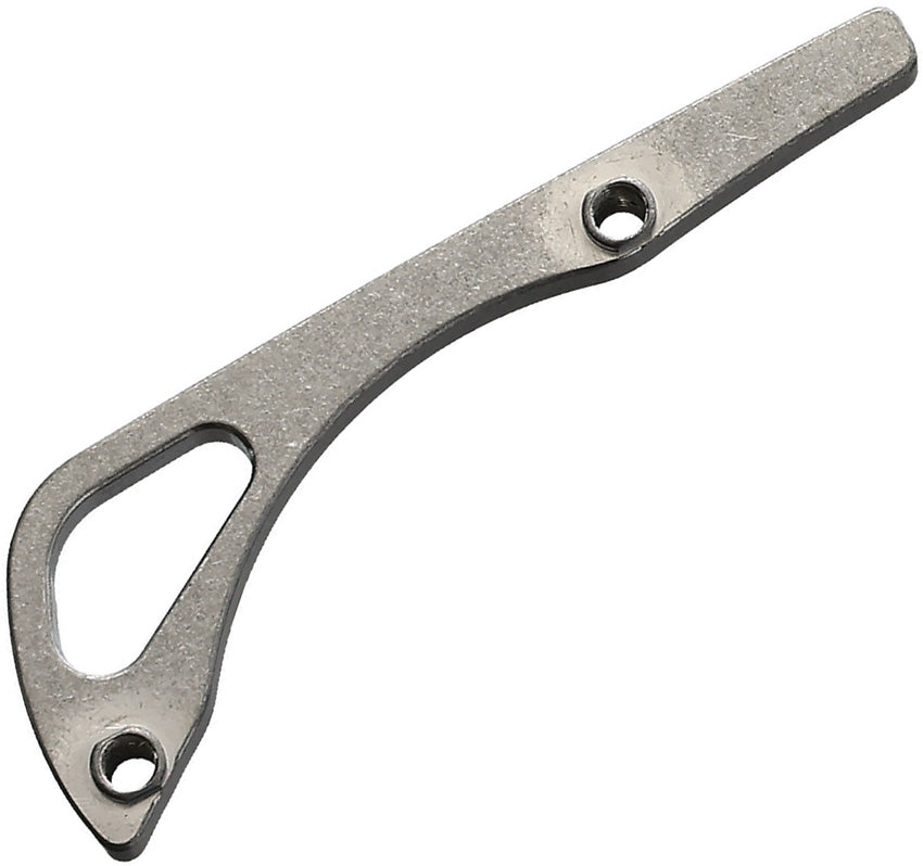 Bugout Ti Backspacer - FLY724