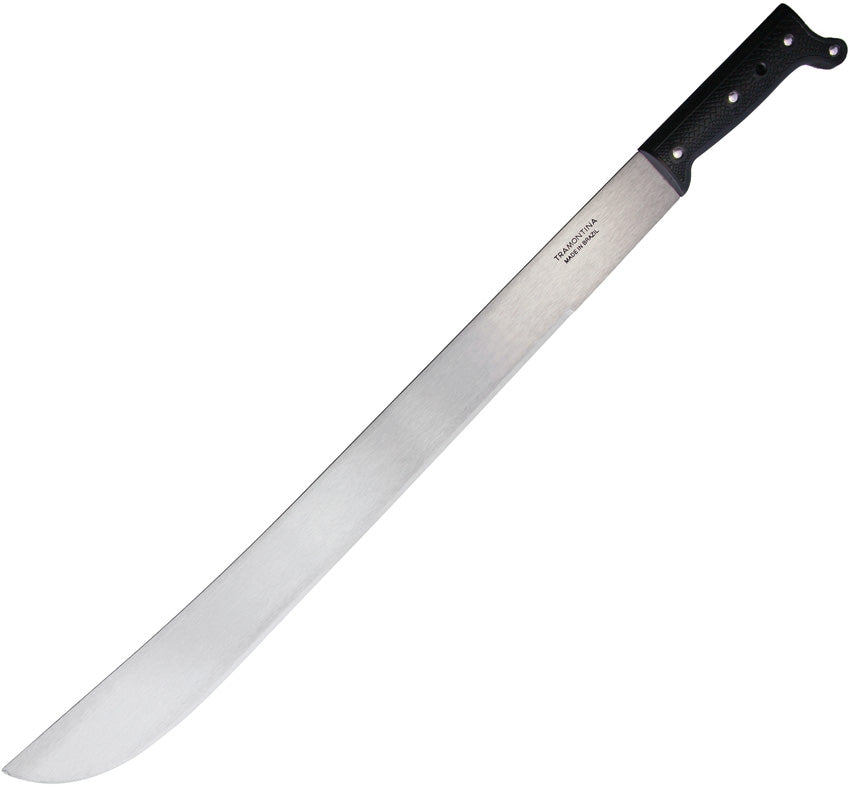 Machete 24in - TT16024