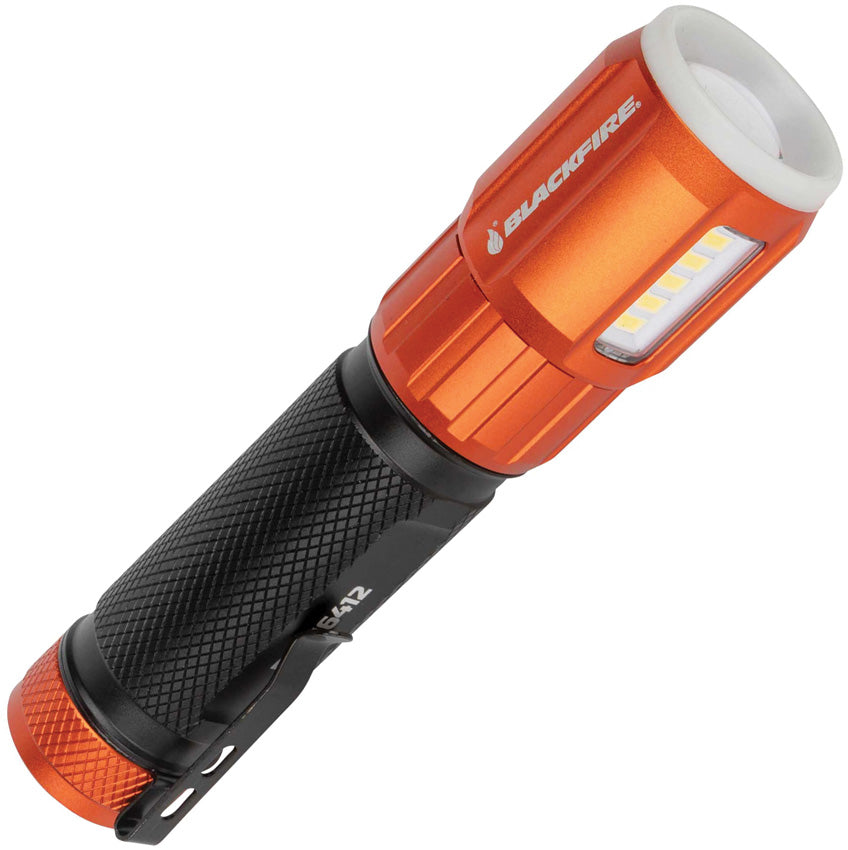 Lantern Flashlight - BFBBM6412