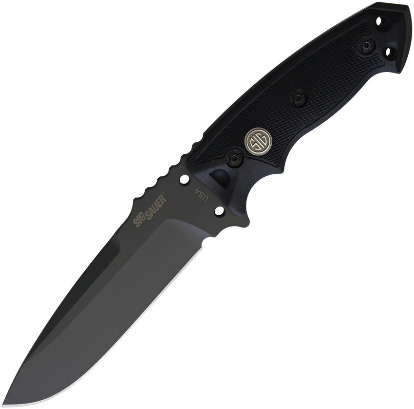 EX-F01 Tactical Fixed Blade - SIG37172