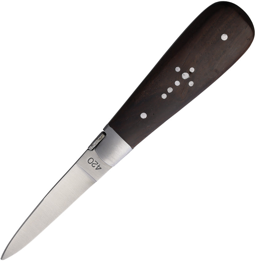 Oyster Knife - BALDUB1097