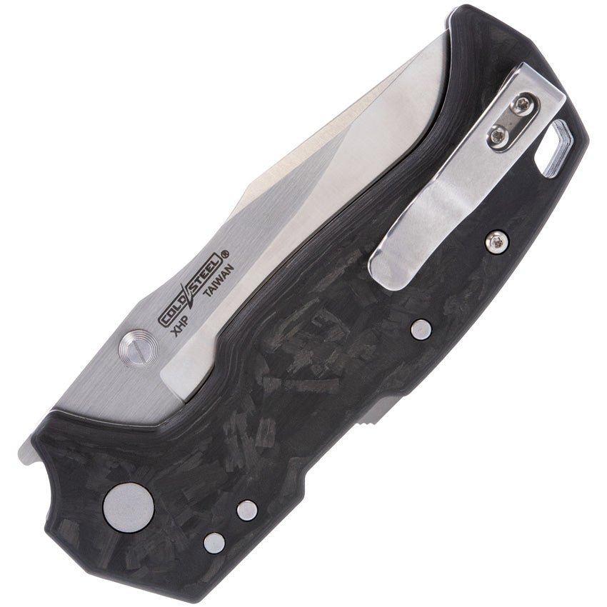 Engage Atlas Lock XHP Limited - CSFL35DPLCXC