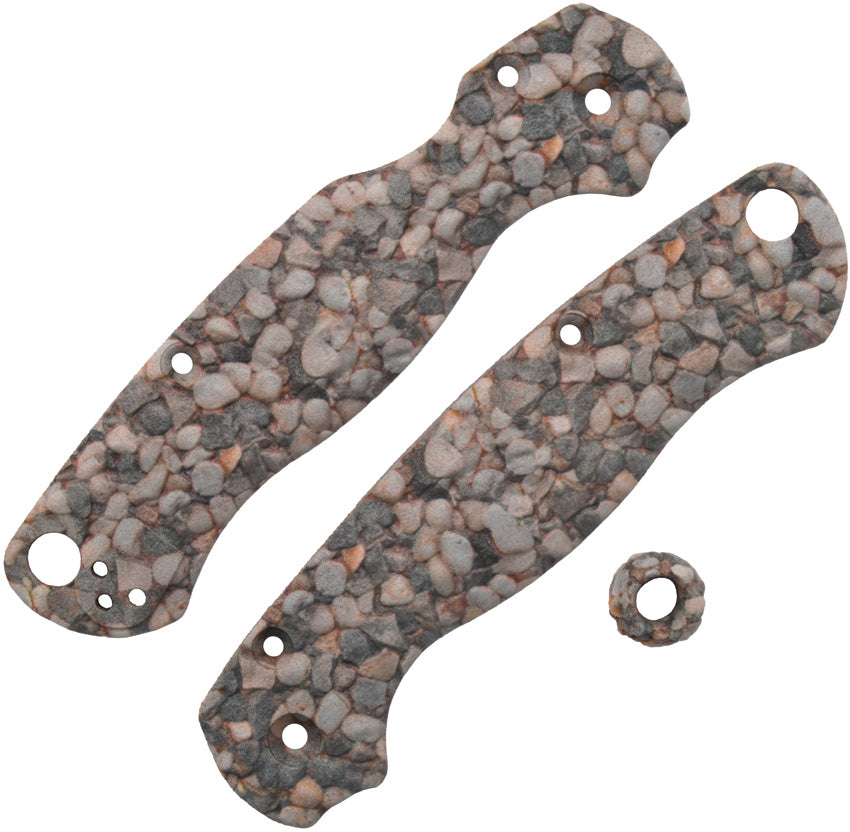 Para 2 Pebbles Scales - CHR10011001