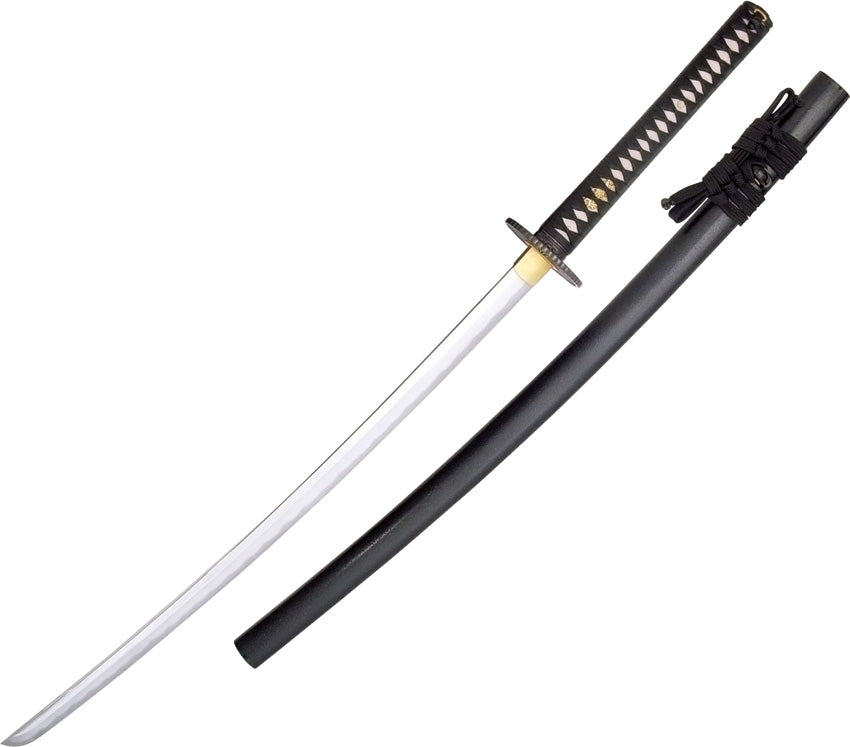 Practical Plus Katana - PC2073