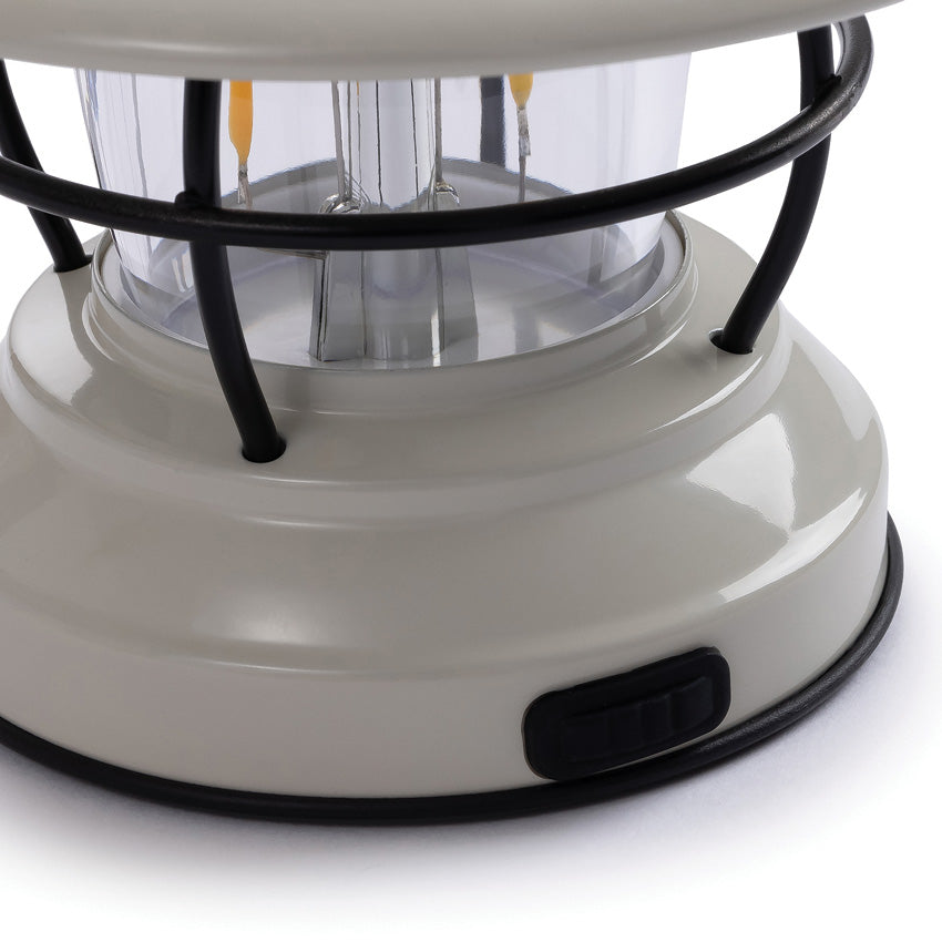 Edison Mini Lantern - BARE170
