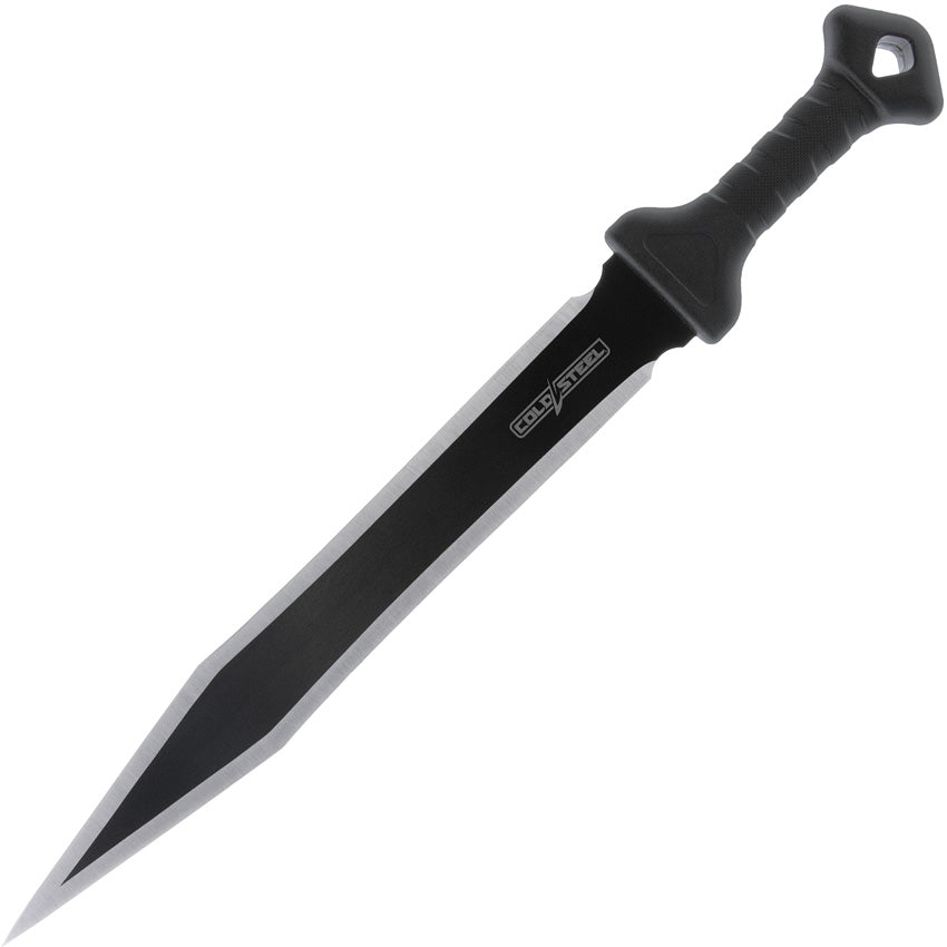 Gladius Sword - CSTH17SWD