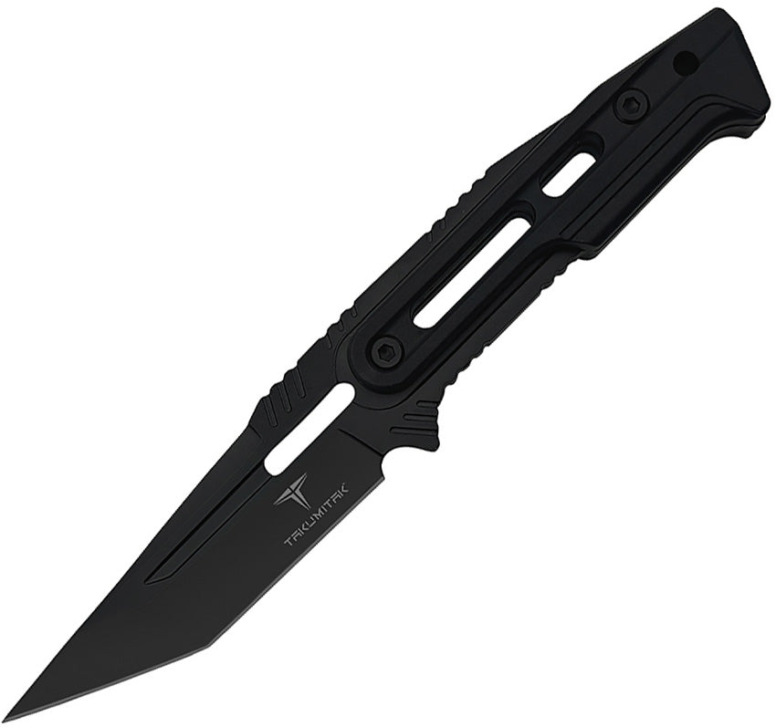 Heat Fixed Blade - TKF301