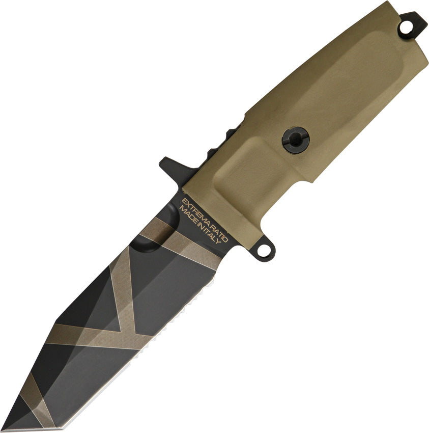 Fulcrum C - EX150FCDW
