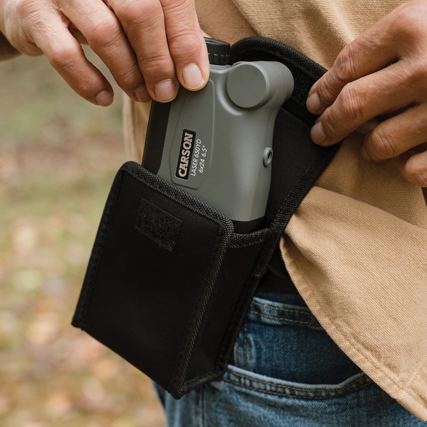 LiteWave Rangefinder - CORF700