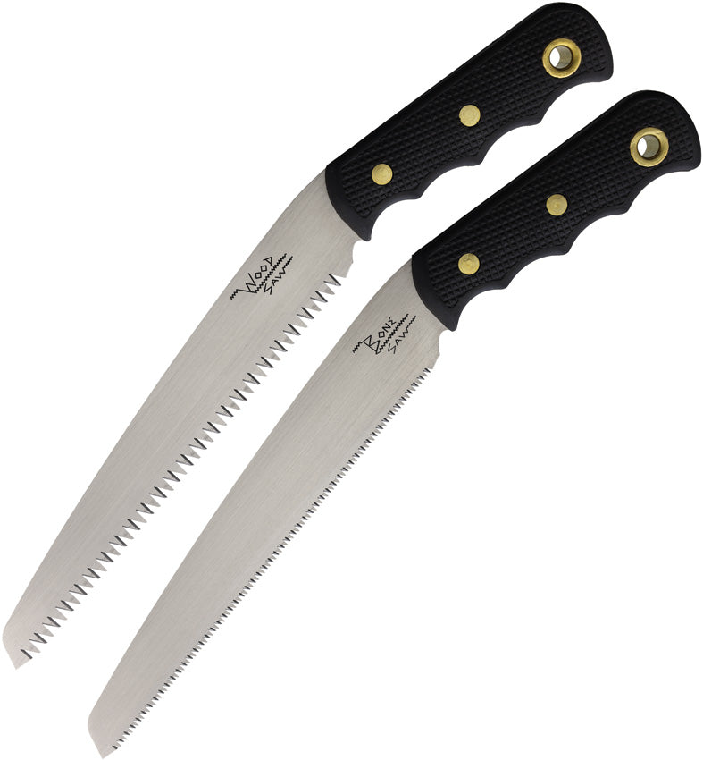 Saw Combo - KOA00112FG