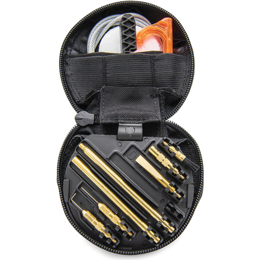 5.56mm MPSR Cleaning Kit - OTS556MPSR