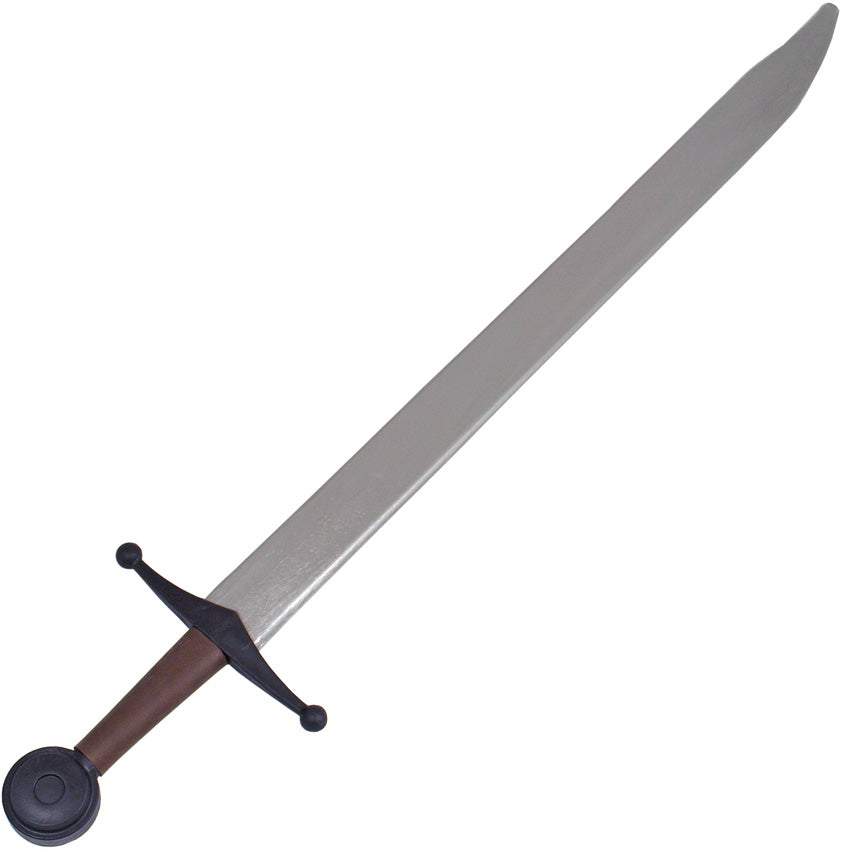 Falchion Sparring Sword - PR9072