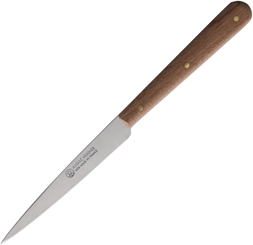 Poultry Knife - VER1100ETZ