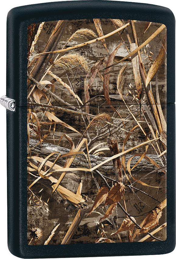 Realtree Max 5 Camo - ZO01688