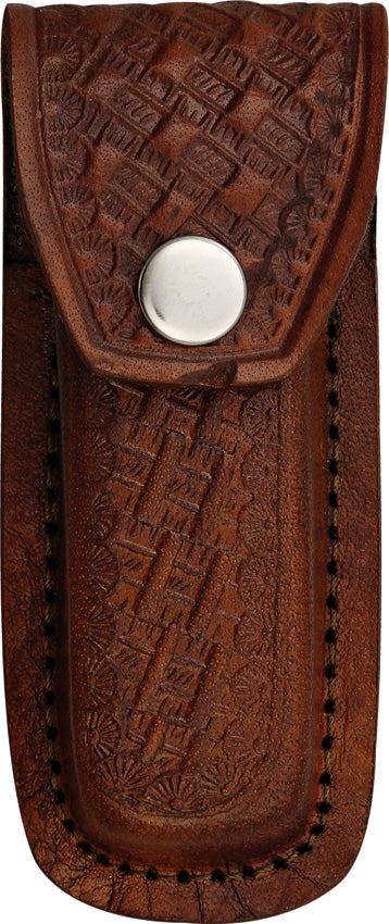 Folding Knife Belt Sheath - SH1092