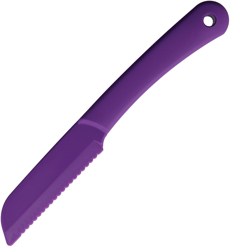 Utility Knife Purple - ON3608