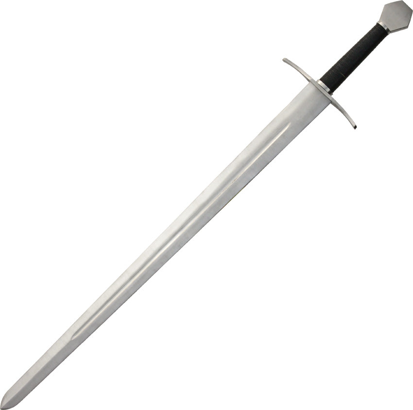 Agincourt Sword - CI3521