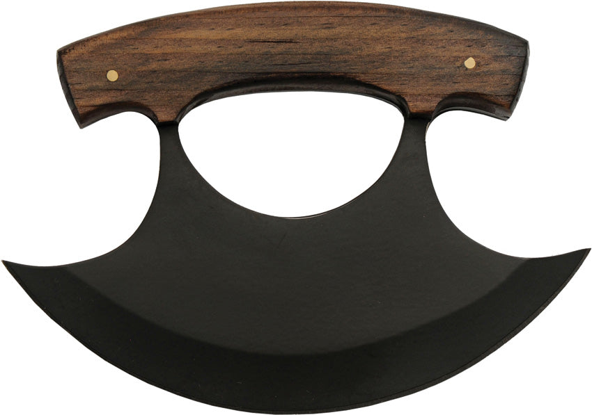 Black Pine Ulu - PA8026