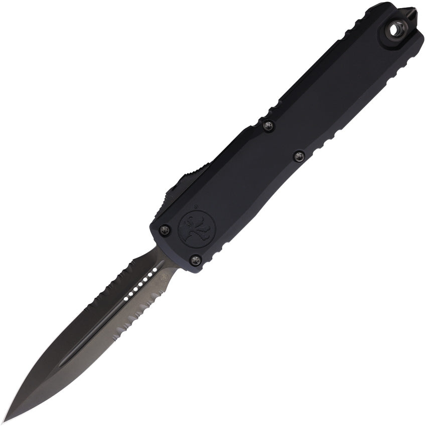 Auto Ultratech Gen III ZBP OTF - MCT11222DLCTSH