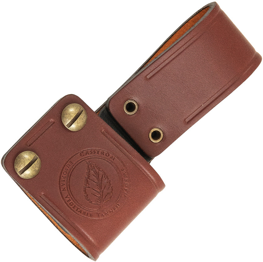Safari Mini Hunter Hanger - CI13058