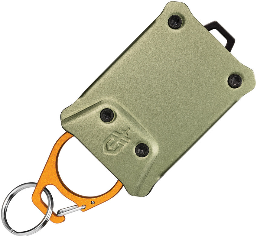 Defender Compact Tether - G3297