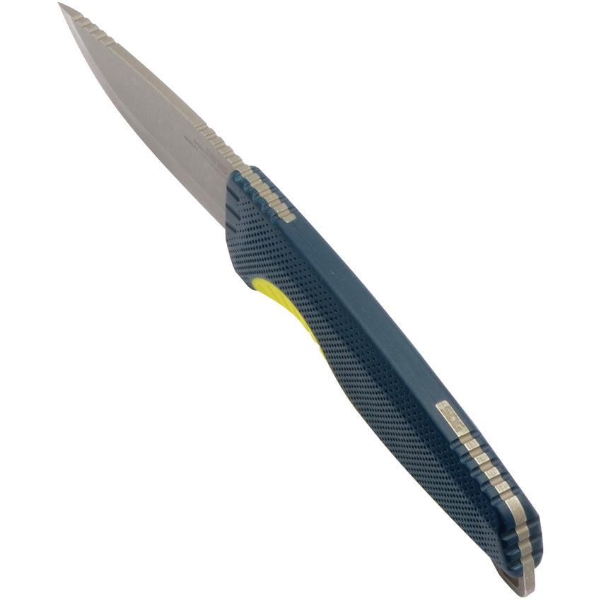 Aegis Fx Indigo/Yellow - SOG17410141