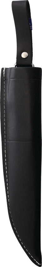 Bearleuku Fixed Blade Black - WJ23KLMU