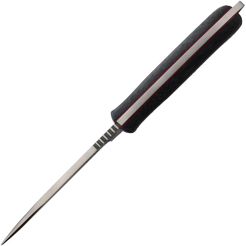 Celtibero 2.0 Fixed Blade - JVA1172PM