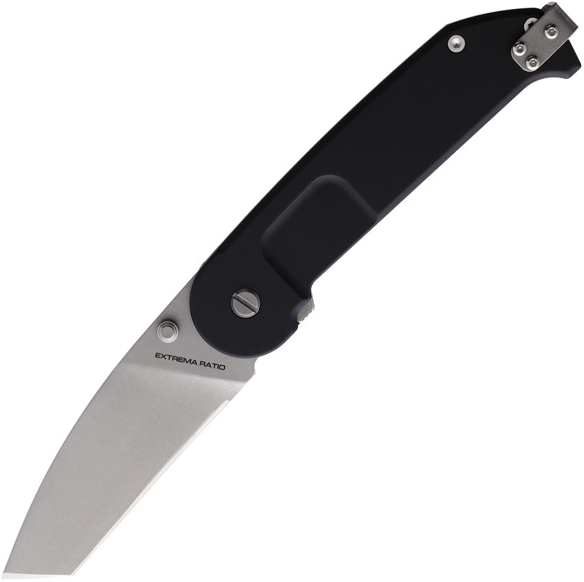BF2 CT Linerlock SW - EX0146SW