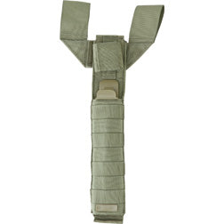 MK2 Desert Warfare - EX128MK2DW