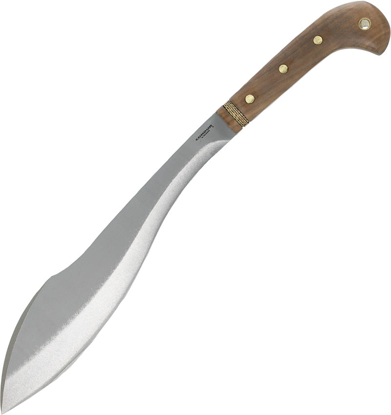 Amalgam Machete - CTK2817117HC