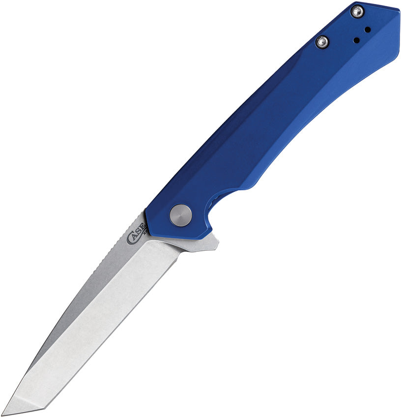 Kinzua Framelock Aluminum - CA64663