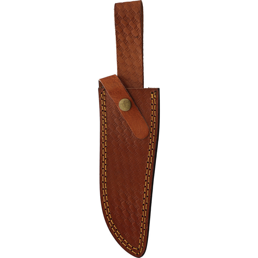 Large Bowie - RR2391