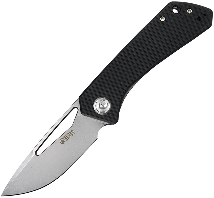 Thalia Front Flipper - KUB331A
