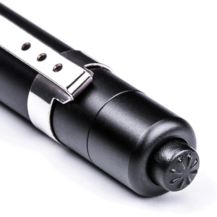 Dr. K3 UV Pen Light - NXDRK3UV
