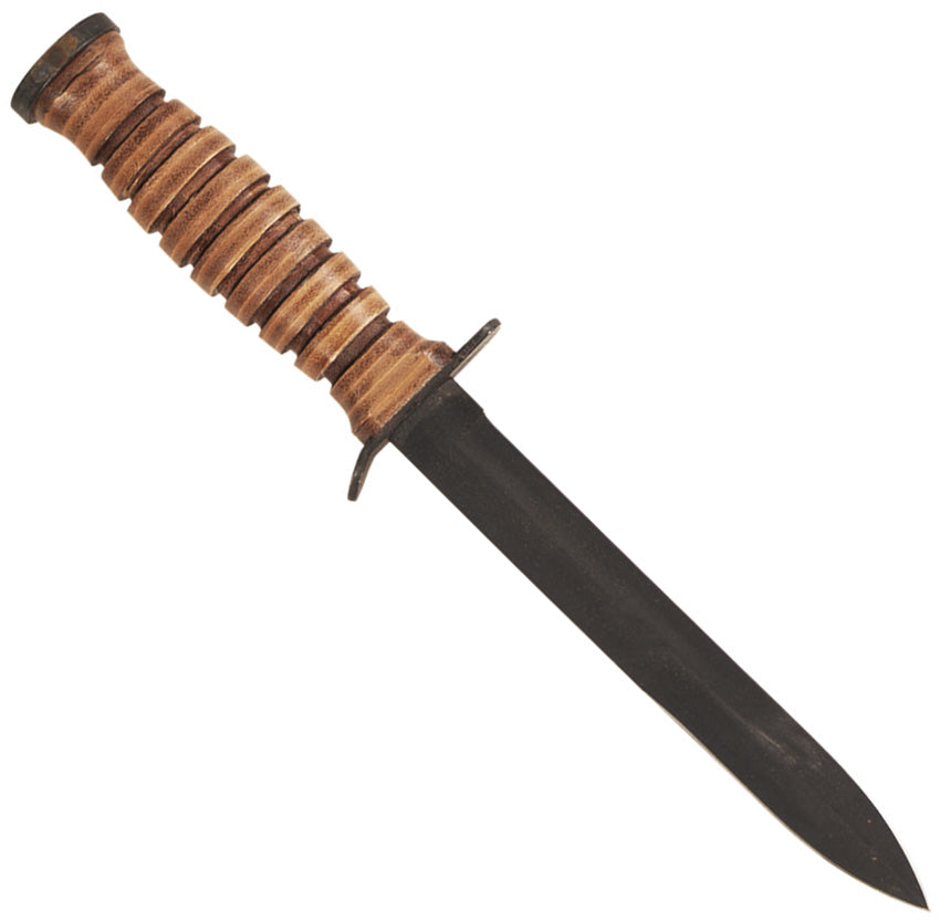 M3 Combat Knife Reproduction - M4588