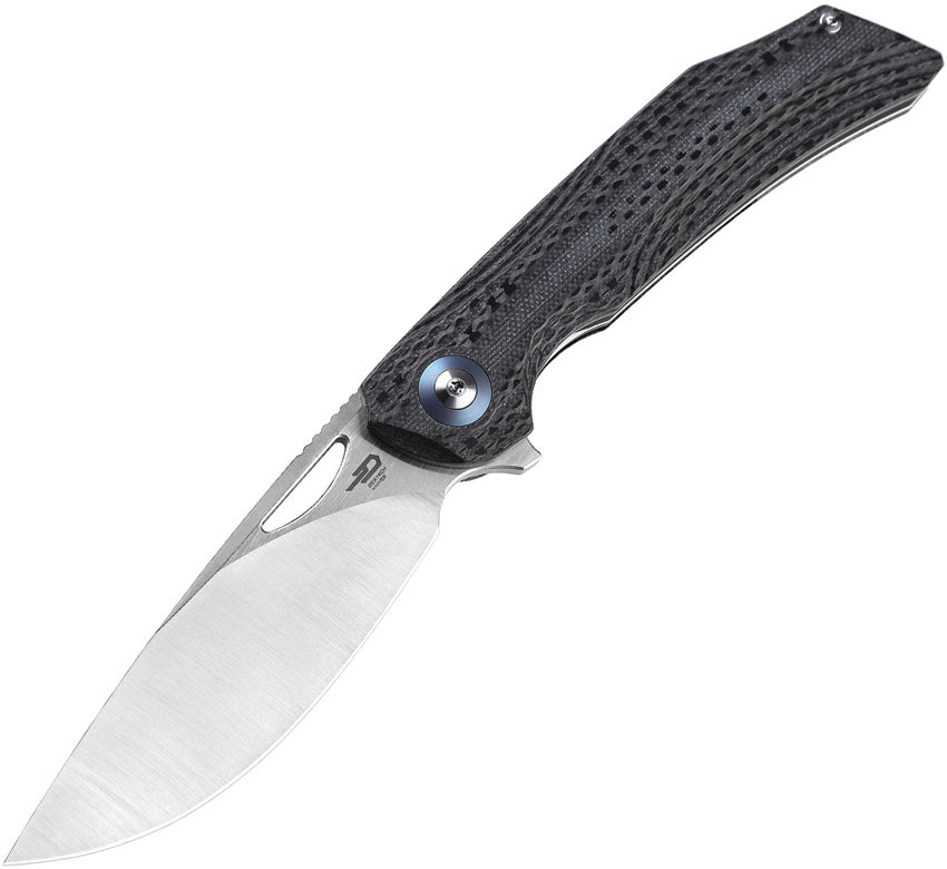 Falko Linerlock CF - BTKL01A