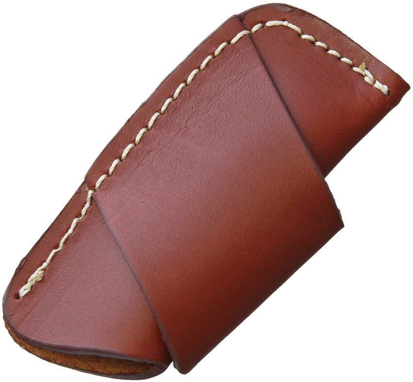 Horizonal Carry Leather Sheath - SH1174